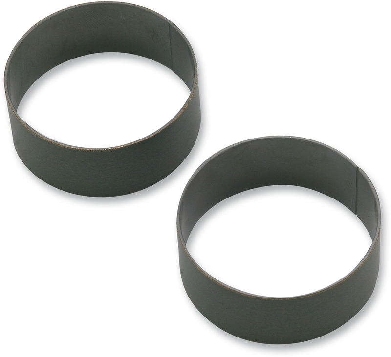 DRAG SPECIALTIES Replacement Lower Fork Bushing - 49 mm - 0.773" Wide