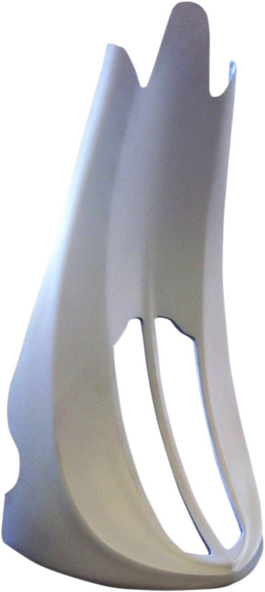 TRASK Frame Cover - Raked - Touring