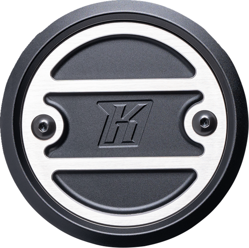 KODLIN USA NXL Point Cover - Black - M8