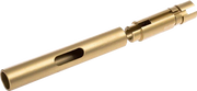MUELLER MOTORCYCLE AG Clutch Control 120-90