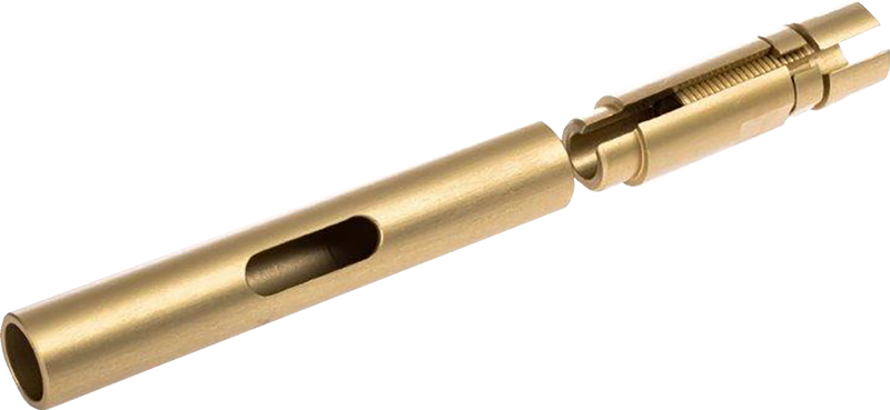 MUELLER MOTORCYCLE AG Clutch Control 120-90