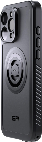 SP CONNECT Xtreme SPC+ Case - iPhone 16 Pro Max 52912