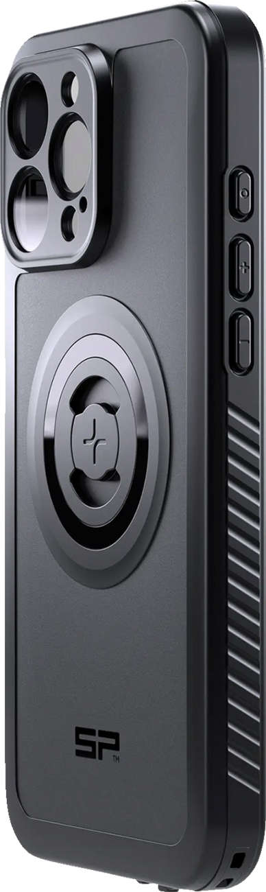 SP CONNECT Xtreme SPC+ Case - iPhone 16 Pro Max 52912