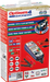 TECMATE Optimate 4 - Quad - Premium Edition TM631PR