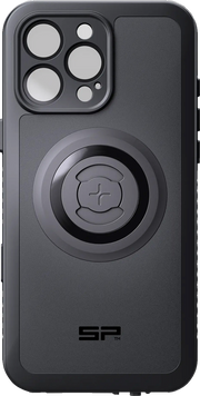 SP CONNECT Xtreme SPC+ Case - iPhone 16 Pro Max 52912