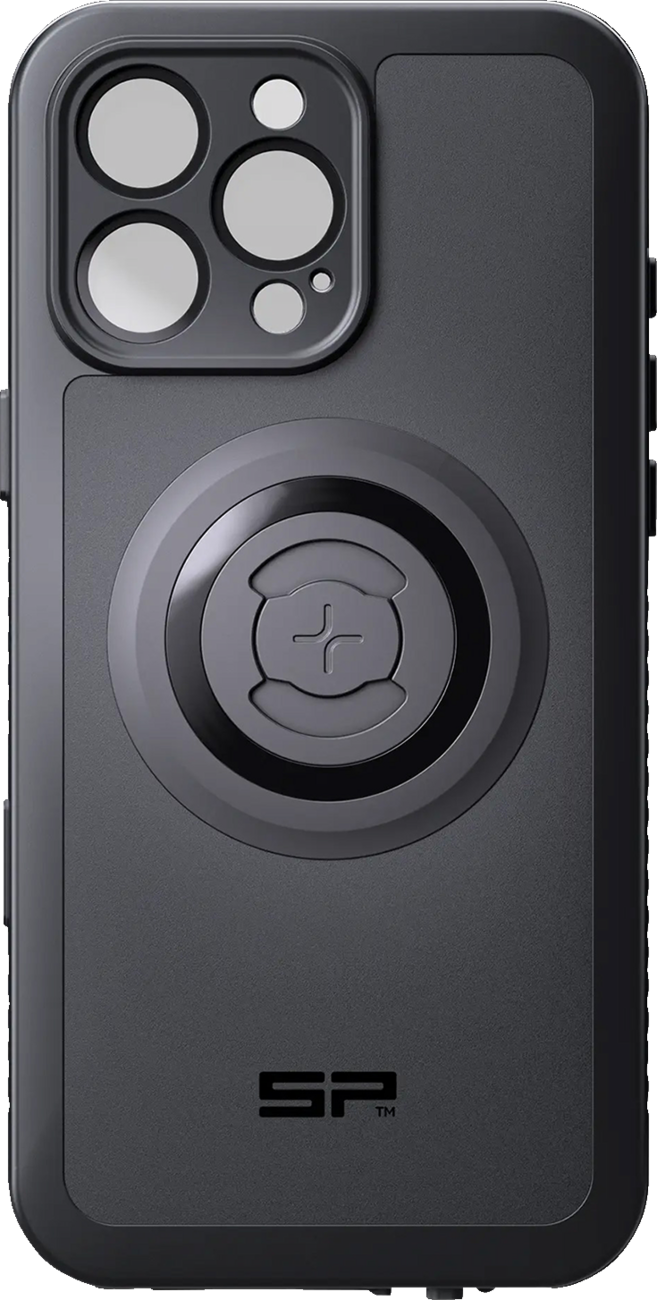 SP CONNECT Xtreme SPC+ Case - iPhone 16 Pro Max 52912