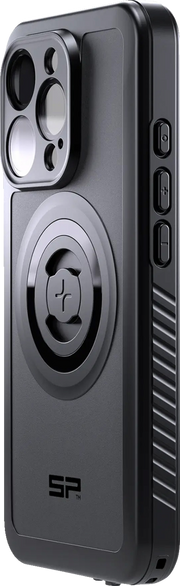 SP CONNECT Xtreme SPC+ Case - iPhone 16 Pro 52910