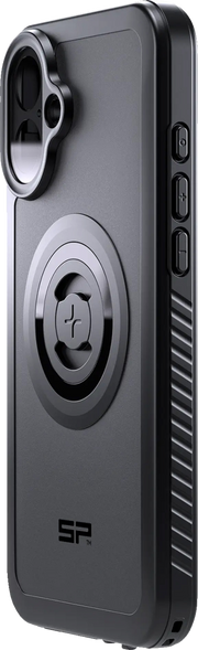 SP CONNECT Xtreme SPC+ Case - iPhone 16 Plus 52911