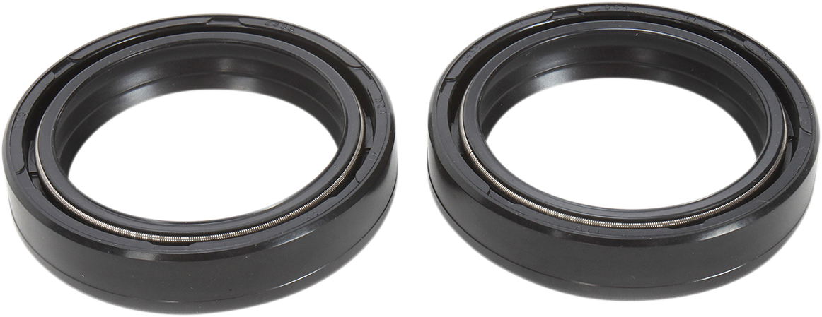 DRAG SPECIALTIES Replacement Showa Fork Seal Kit - 41 mm