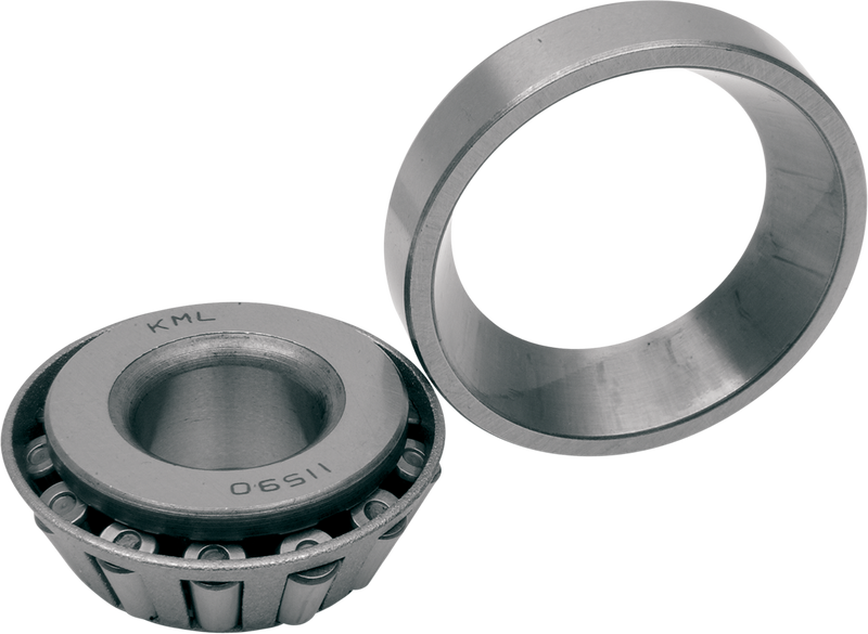 DRAG SPECIALTIES Replacement Swingarm Bearing/Race