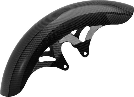 ARLEN NESS Pro Sport Front Fender - 19" - FLTR 210-033