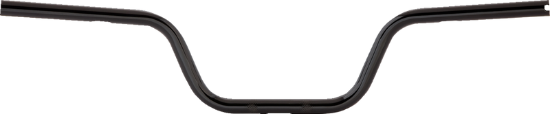 ARLEN NESS Handlebar - MX Moto - Tall - Gloss Black