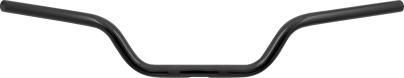 ARLEN NESS Handlebar - MX Moto - Gloss Black