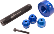 MOTION PRO Driver Tool - Wheel Bearing - Set 08-0750
