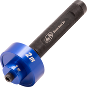 MOTION PRO Driver Tool - Wheel Bearing - Set 08-0750