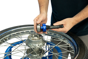 MOTION PRO Driver Tool - Wheel Bearing - Set 08-0750