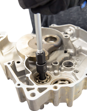 MOTION PRO Blind Bearing Remover with Slide Hammer - Kit 08-0776