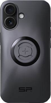 SP CONNECT SPC+ Phone Case - iPhone? 16 52683