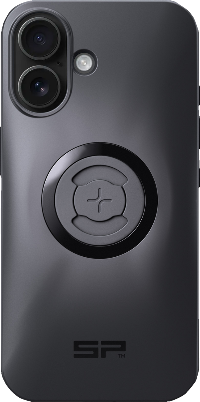 SP CONNECT SPC+ Phone Case - iPhone? 16 52683