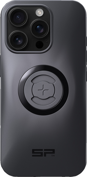 SP CONNECT SPC+ Phone Case - iPhone? 16 Plus 52685