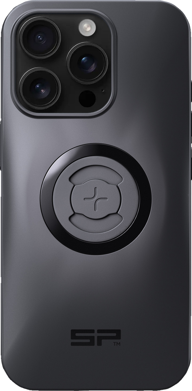 SP CONNECT SPC+ Phone Case - iPhone? 16 Plus 52685