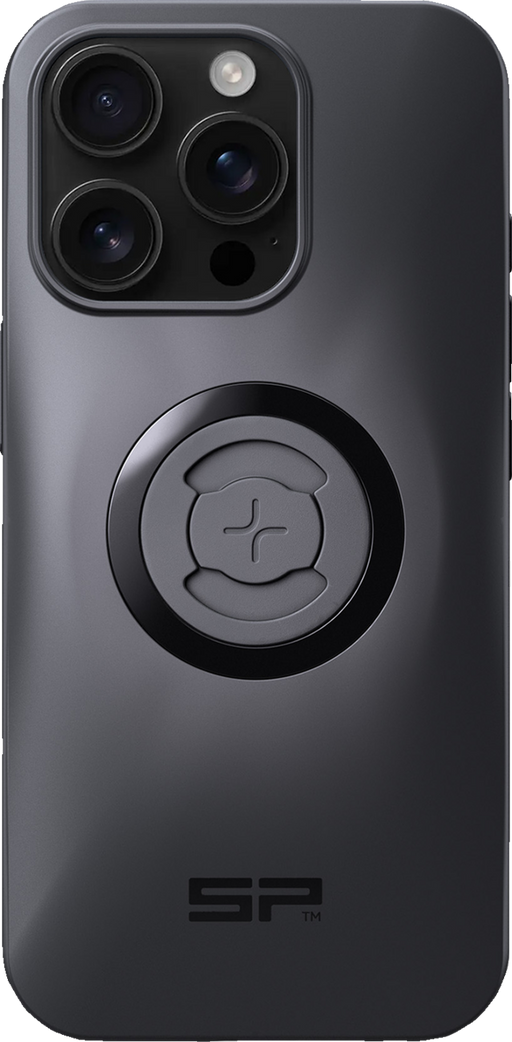 SP CONNECT SPC+ Phone Case - iPhone? 16 Plus 52685