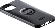 SP CONNECT SPC+ Phone Case - iPhone? 16 52683