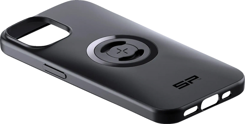 SP CONNECT SPC+ Phone Case - iPhone? 16 52683