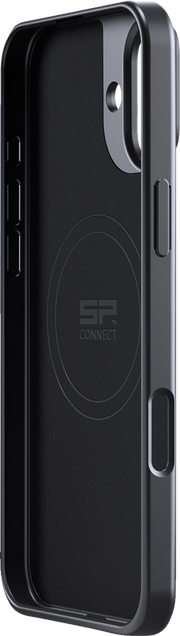 SP CONNECT SPC+ Phone Case - iPhone? 16 Plus 52685