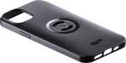 SP CONNECT SPC+ Phone Case - iPhone? 16 Plus 52685