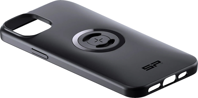 SP CONNECT SPC+ Phone Case - iPhone? 16 Plus 52685