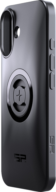 SP CONNECT SPC+ Phone Case - iPhone? 16 52683