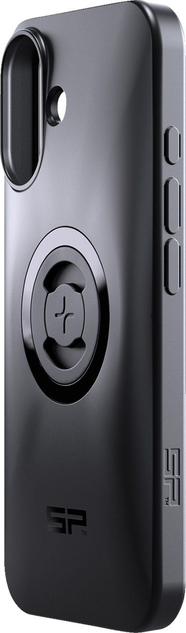 SP CONNECT SPC+ Phone Case - iPhone? 16 52683