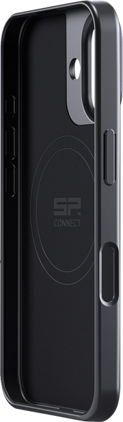 SP CONNECT SPC+ Phone Case - iPhone? 16 52683