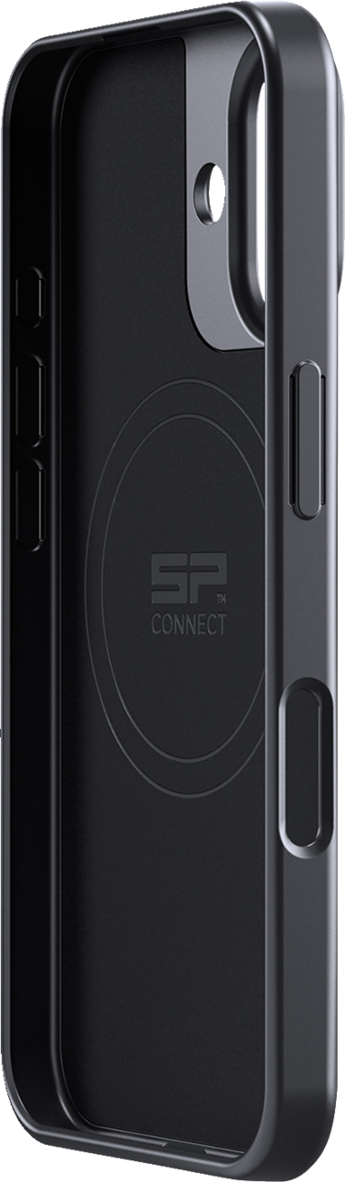 SP CONNECT SPC+ Phone Case - iPhone? 16 52683