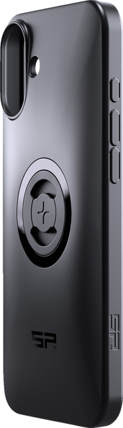 SP CONNECT SPC+ Phone Case - iPhone? 16 Plus 52685