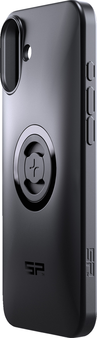 SP CONNECT SPC+ Phone Case - iPhone? 16 Plus 52685