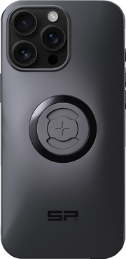 SP CONNECT SPC+ Phone Case - iPhone? 16 Pro Max 52686