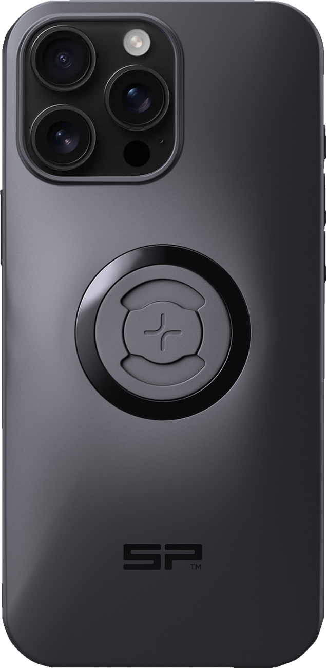 SP CONNECT SPC+ Phone Case - iPhone? 16 Pro Max 52686