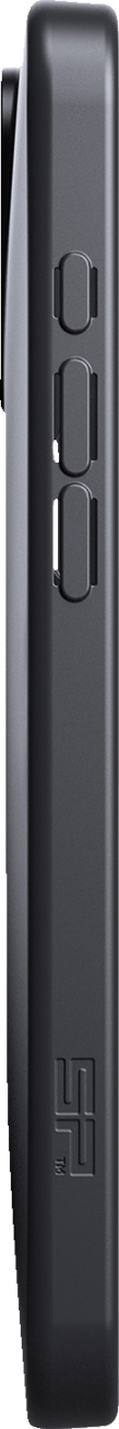 SP CONNECT SPC+ Phone Case - iPhone? 16 Pro Max 52686