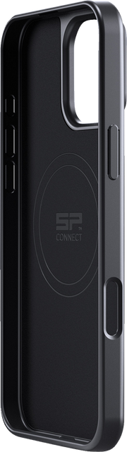 SP CONNECT SPC+ Phone Case - iPhone? 16 Pro Max 52686
