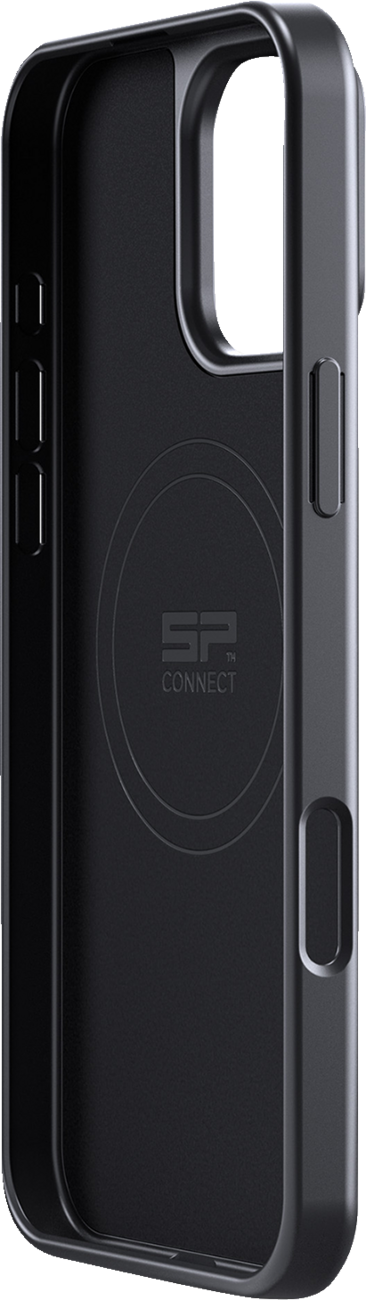 SP CONNECT SPC+ Phone Case - iPhone? 16 Pro Max 52686