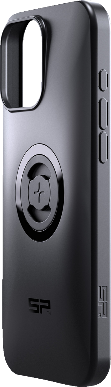 SP CONNECT SPC+ Phone Case - iPhone? 16 Pro Max 52686