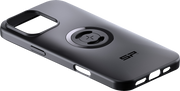 SP CONNECT SPC+ Phone Case - iPhone? 16 Pro Max 52686