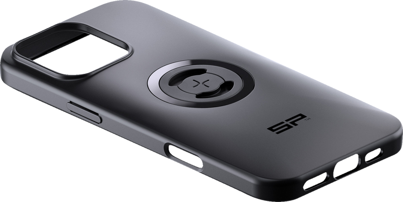 SP CONNECT SPC+ Phone Case - iPhone? 16 Pro Max 52686