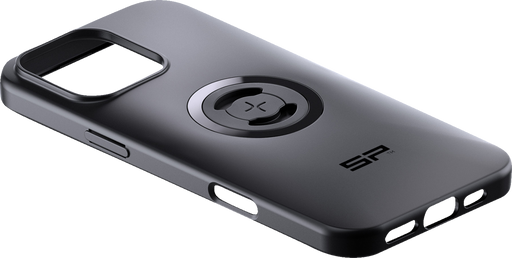 SP CONNECT SPC+ Phone Case - iPhone? 16 Pro Max 52686