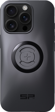 SP CONNECT SPC+ Phone Case - iPhone? 16 Pro 52684