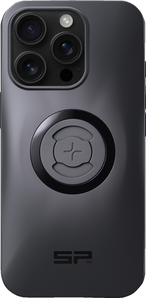 SP CONNECT SPC+ Phone Case - iPhone? 16 Pro 52684