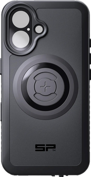 SP CONNECT Xtreme SPC+ Case - iPhone 16 52909