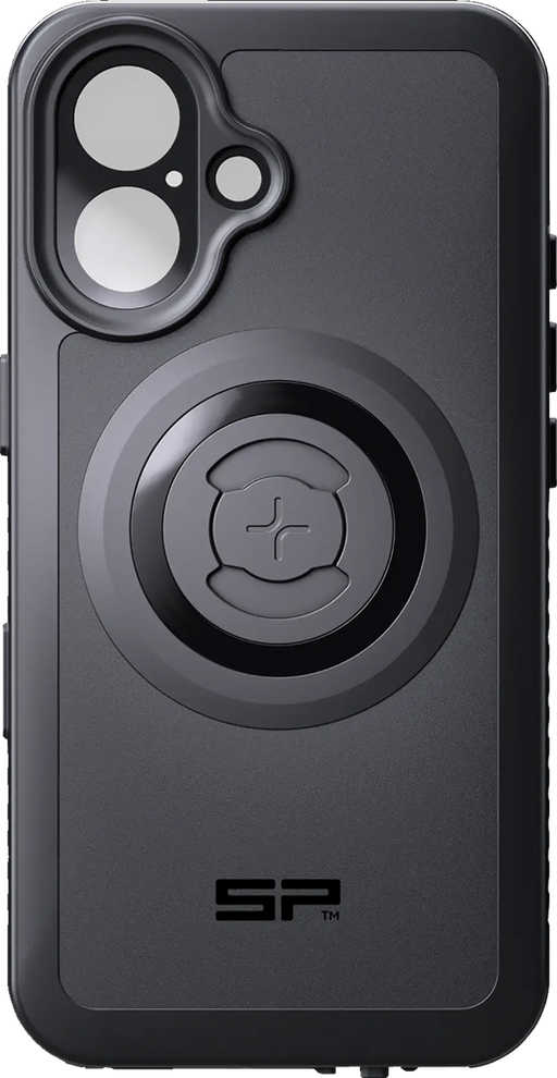 SP CONNECT Xtreme SPC+ Case - iPhone 16 52909